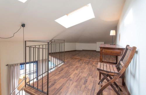 Apartamentos Llafranc Mar - Foto 50