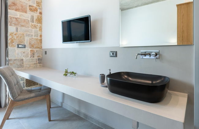 Villa Angelos in Ionian Islands - Foto 29