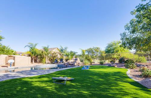 Creekside Queen Creek - Foto 65