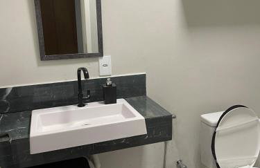 Apartamento 1 en Condominio Cerrado Reserva Natural - Photo 15