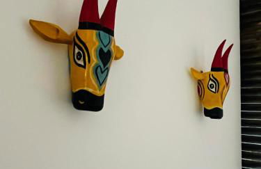 La Madeleine Arles - Foto 6