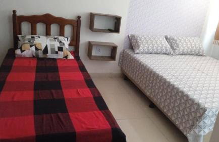 AP São João - Foto 12