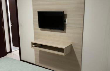 Barrabali 232 - Foto 31