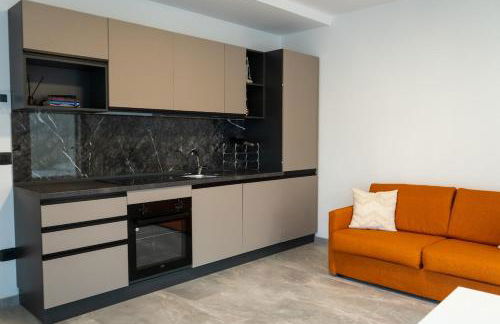 Rey residence - Foto 14