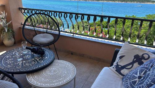 Villa MILICA - Foto 3