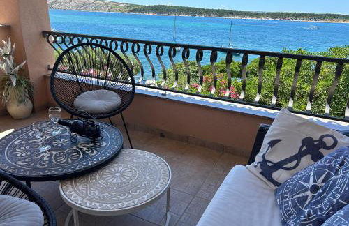 Villa MILICA - Foto 3