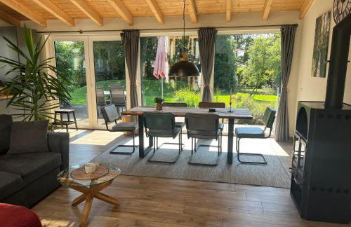 Ferienwohnung am Venn - Foto 23