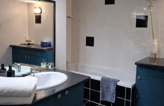 L'industriel - meublé de tourisme 4 étoiles - Foto 13