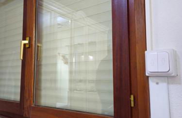 APARTAMENTO VALDEARENAS - Foto 38