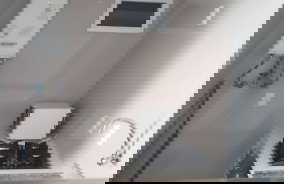 S Flats Mota - Photo 14