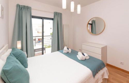 Almond Apartment by OCvillas - Foto 12