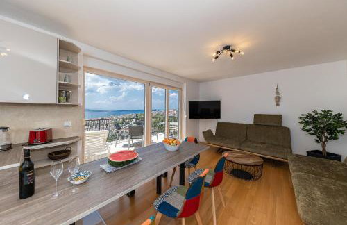 Penthaus Lukic Crikvenica - Foto 25