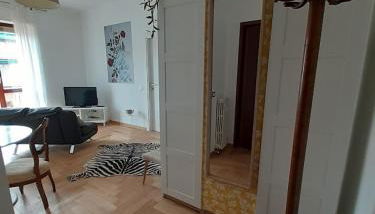 Vittadinisette - Foto 2