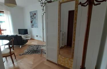 Vittadinisette - Foto 2