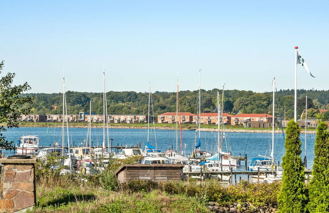 "Åse" - 100m to the fjord - Foto 9