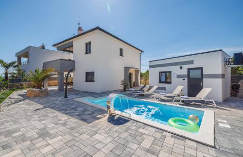 Villa Stanic - Foto 59