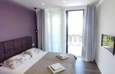 Villa Martina Bellevue - Foto 31