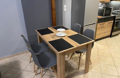 Felicia`s House - Foto 35