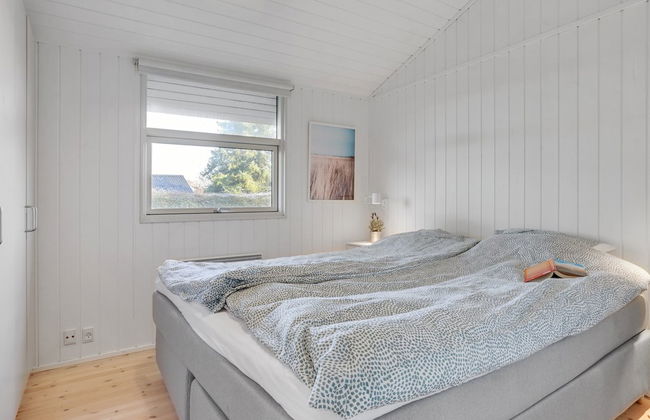 "Evamaria" - 350m from the sea - Foto 6