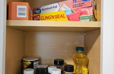 Madrona's Park Circle Place- Fenced & Convenient - Foto 35