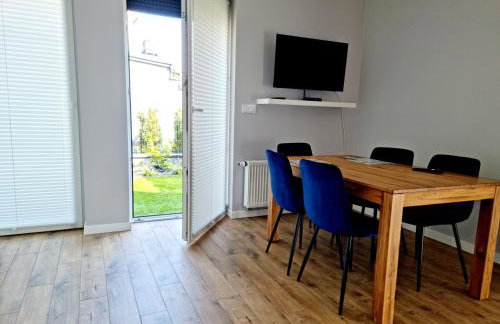 CIty Host Impresja P4 - Foto 12