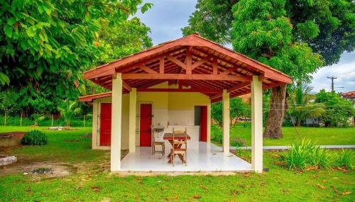 Casa Pamplona - Foto 5