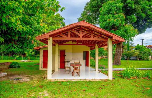 Casa Pamplona - Photo 5