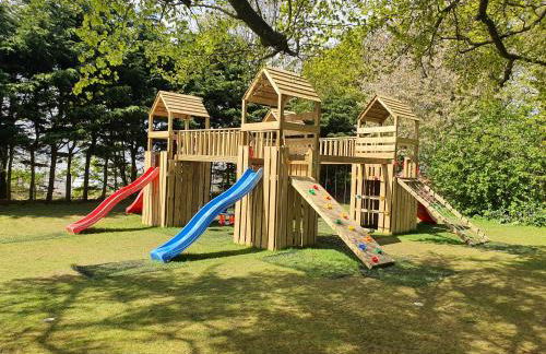 Seaton Estate - Photo 61