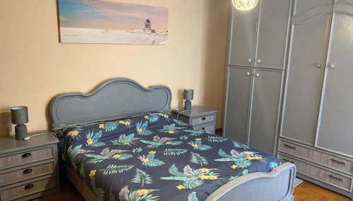 A casa di Vanna - Foto 4