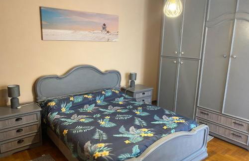 A casa di Vanna - Foto 20