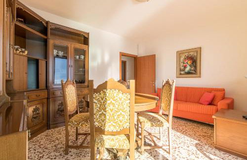 Apartment Alex 1 in Domaso - Photo 9
