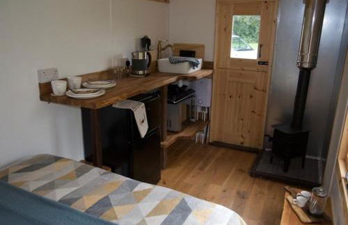 Little Dolwen - Sioned - Photo 26