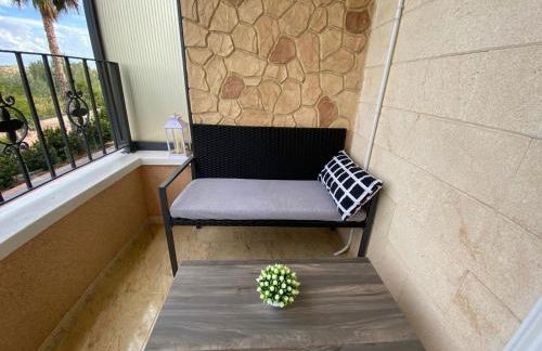 Apartamento Mirador del Seg - Foto 21