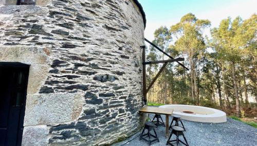 The Cliffs - The Painted Mill - Foto 4