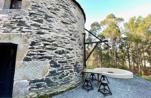 The Cliffs - The Painted Mill - Foto 4