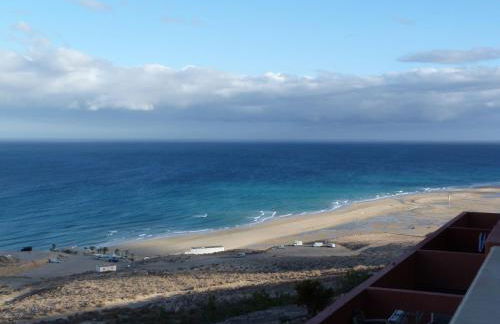 Costa Calma / Playa Paraiso Laguna Blu - Foto 10