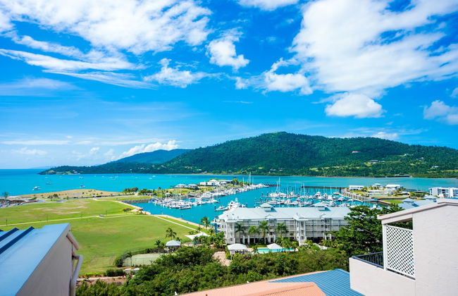 Ocean Views 49A - Foto 2