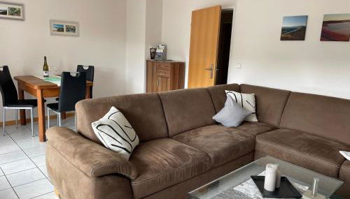 Ferienwohnung im Kirchberg - Foto 3