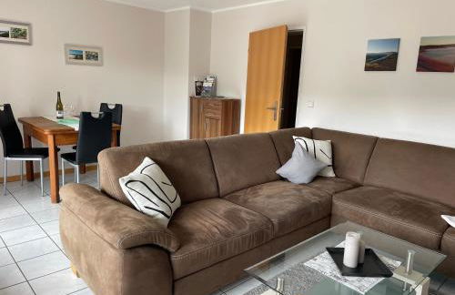 Ferienwohnung im Kirchberg - Foto 3