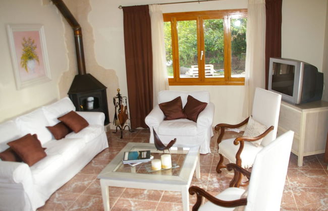 Belvilla by OYO Caricuao - Foto 10