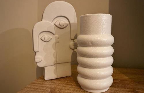 AURA MAR Mojácar Apartment - Foto 36