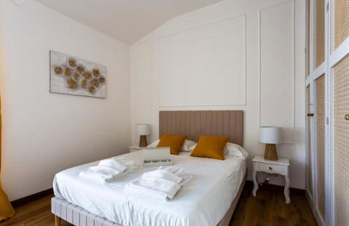 Saint Peter's Luxury Terrace Suites - Foto 17