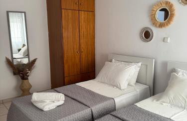 Anemõessa - Foto 13