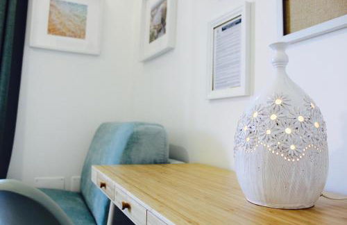 Tenuta Cesarina - Foto 21