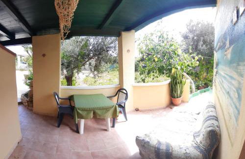 Case Pescatori Villette - Foto 16