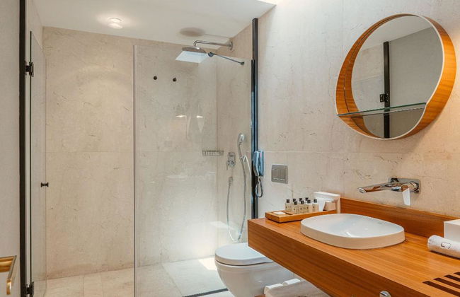 G Beyond Residences & Villas - Foto 26