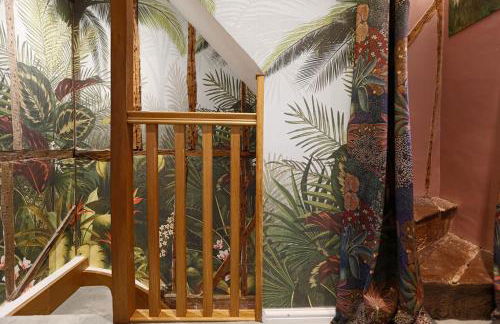 Artists Hideaway - Foto 20