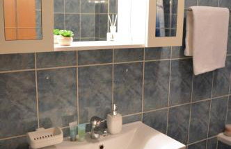 Apartment Marlena - Foto 22