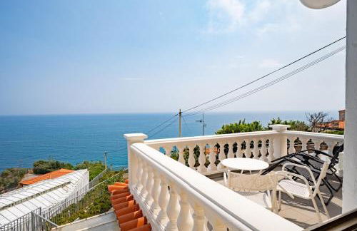 La Casa di Renée - Sea view - Foto 27