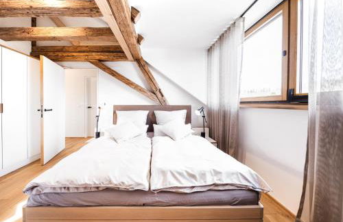 Alte Schule Tiefenbach - Foto 24